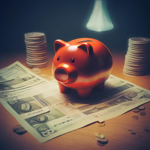 荆州购房提取公积金中介你知道有几个-靠谱的那种。