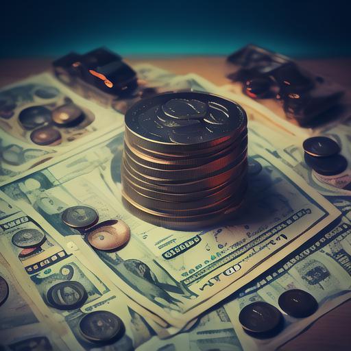 荆州离职公积金提取跨省怎么处理？转移能提成功不？